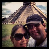 Guihovany Alberto Garcia Casilimas