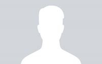 Sandro  Lopes
