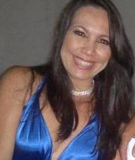 Arlete  Oliveira Lira