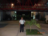 Guzmán Natividad  Rangel Guerrero