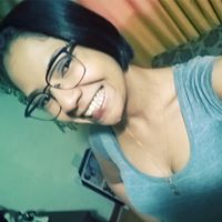 Karla  Lima