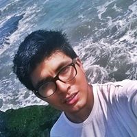 Carlos Fabián Arroyo Uriarte