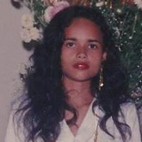 Cristiane  Guimarães