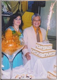 Erly Clemencia  Noblecilla Azanza