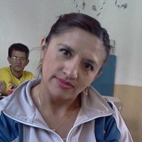 Karito Kalidad  Lalaleo 