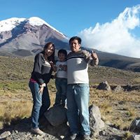 Mayrita  Montoya Erazo