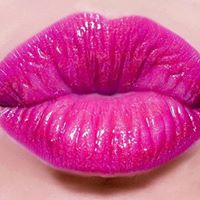 Alma Leticia Garcia Gomez