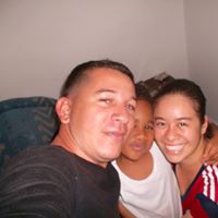 Hernan  Garcia Colorado