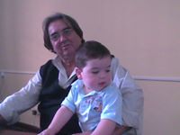 Daniel Alves  Ribeiro