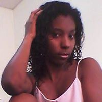 Yomira  Tenorio