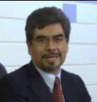 Ulises  De Orduña