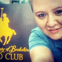 Soulanyie  Gonzalez Ramirez