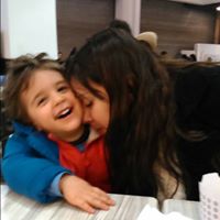 Eric Manuel Chavez Leiva