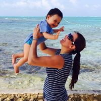 María Del Pilar Rivera