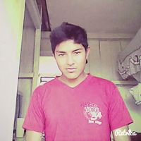 Ricärdö  Römërö