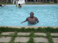 Alfredo  Gonçalo Ferreira