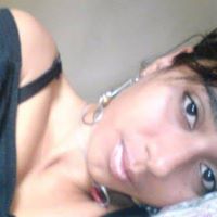 Danyel Amorim  Machado Medeiros