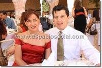 Lizzeth  Galindo Diaz