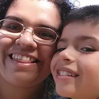 María Aída  Martínez Mérida