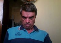 Andre Wilson Soares  Soares