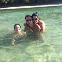 Waterloo  Ferreira da Silva