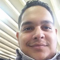 Abner A. Lugo