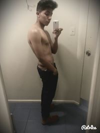 Maximiliano  Gutierrez