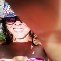 Cecibel  Montesinos Román