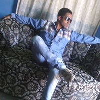 Edwar  TOvr