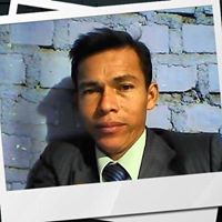 Jimy  Llerena Guerrero