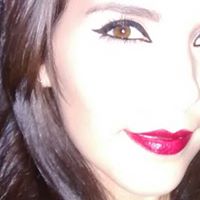 Jarely Giselle Chavez