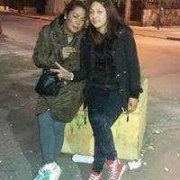 Paloma Victoria Céspedes