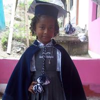 Miguel Silencio  Castillo