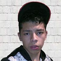 Kevin Duvan  Muñoz Cifuentes