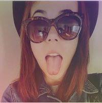 Laura  Romero Vélez