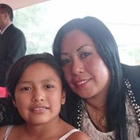 Sara Isabel  Morales Safla