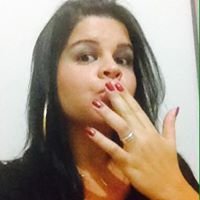 Juliana  Vieira Araújo