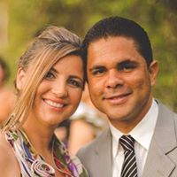 Enfermeiro Almir Rogério