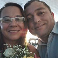 Discípula de Cristo