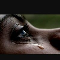 Cristian Andres Almanza