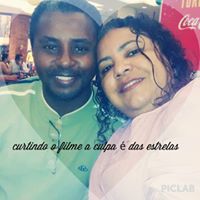 Damares  Rodrigues de Oliveira 