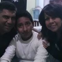 Soc Darwin Eduardo Castillo Morocho