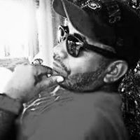 Wilky Quinto Acosta