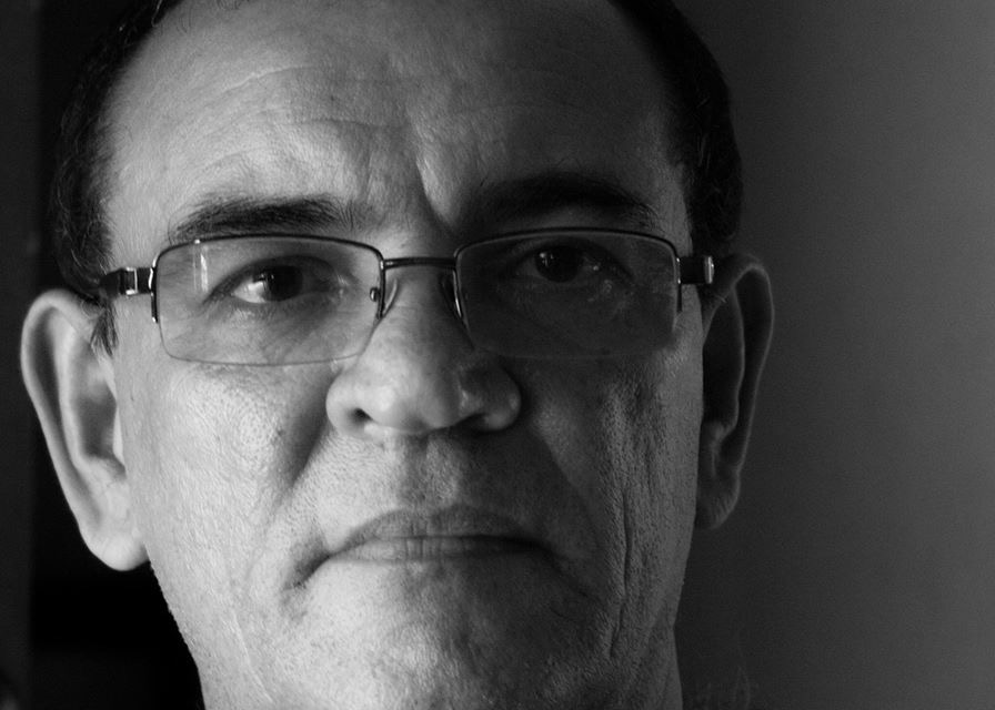 Franklin  Sanchez Martínez