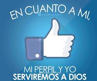 Hector Jesus Solano Saltaren