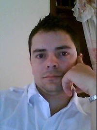 Marco Tulio  Tamayo Ramires