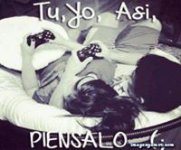 Jose Toka Hermocitto Mena Gusto