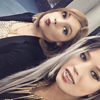 María Camila Osorio Oliveros