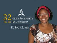 Márcia Aline  Conceição