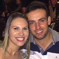 Joelma Oliveira Pereira